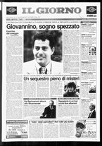 giornale/CFI0354070/1997/n. 288 del 14 dicembre